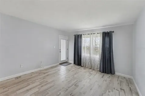 12055 3rd Street E Treasure Island FL 33706