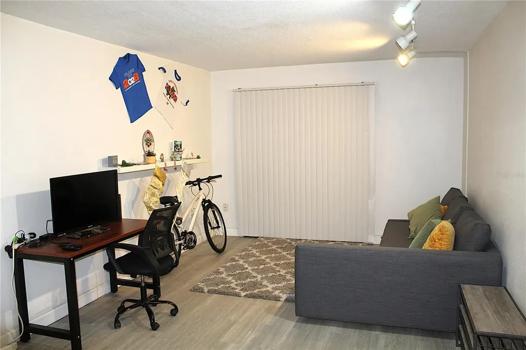 1700 SW 16th Court Gainesville FL 32608