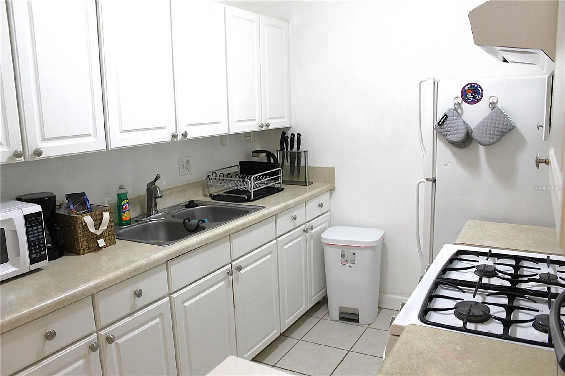1700 SW 16th Court Gainesville FL 32608