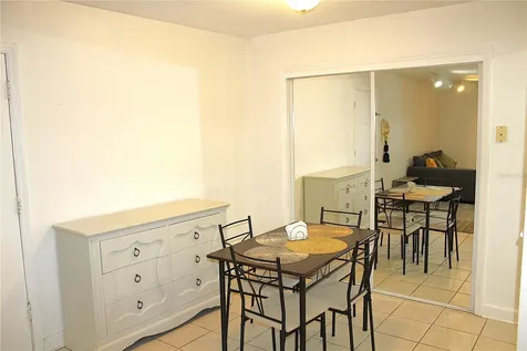 1700 SW 16th Court Gainesville FL 32608