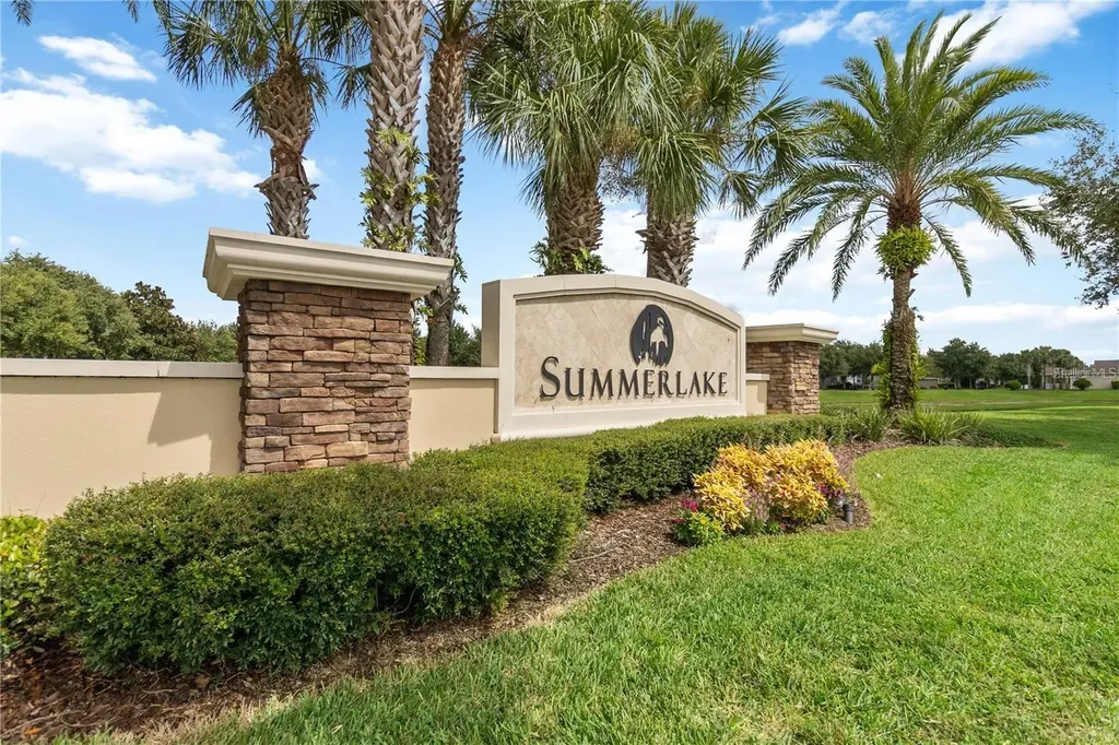 14571 Bahama Swallow Boulevard Winter Garden FL 34787