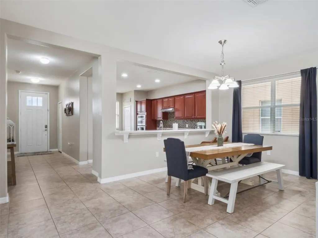 14571 Bahama Swallow Boulevard Winter Garden FL 34787