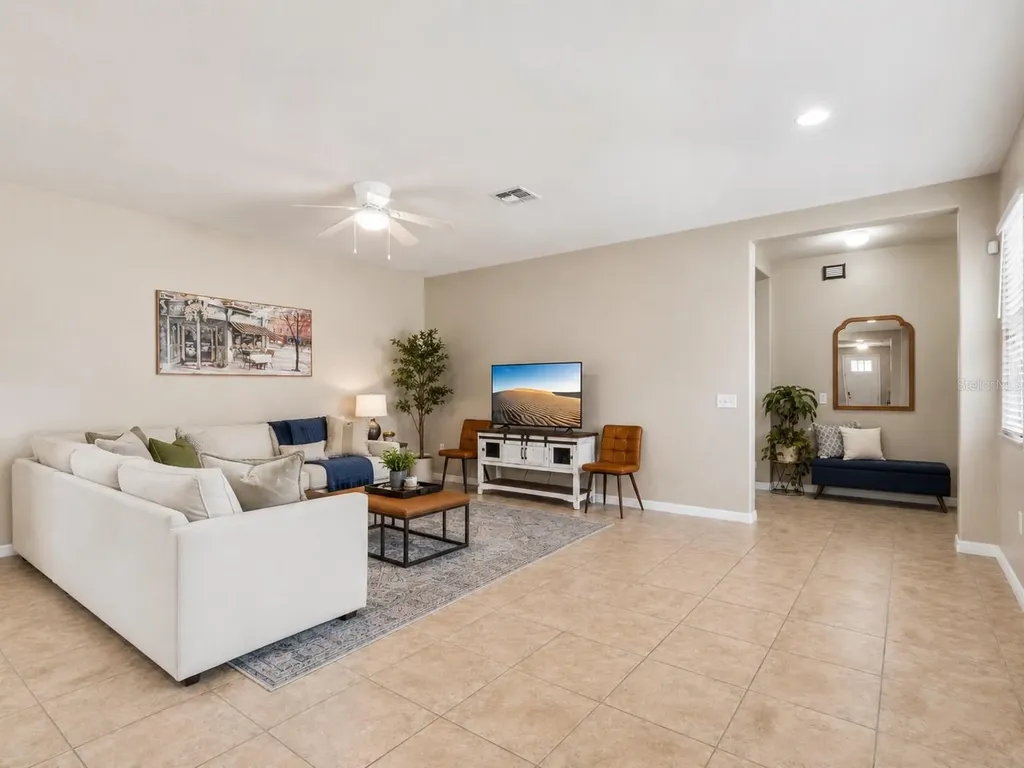 14571 Bahama Swallow Boulevard Winter Garden FL 34787