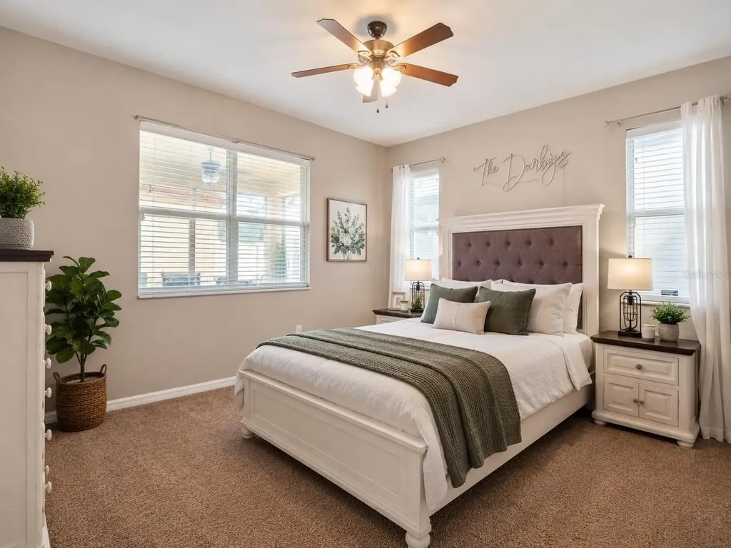 14571 Bahama Swallow Boulevard Winter Garden FL 34787