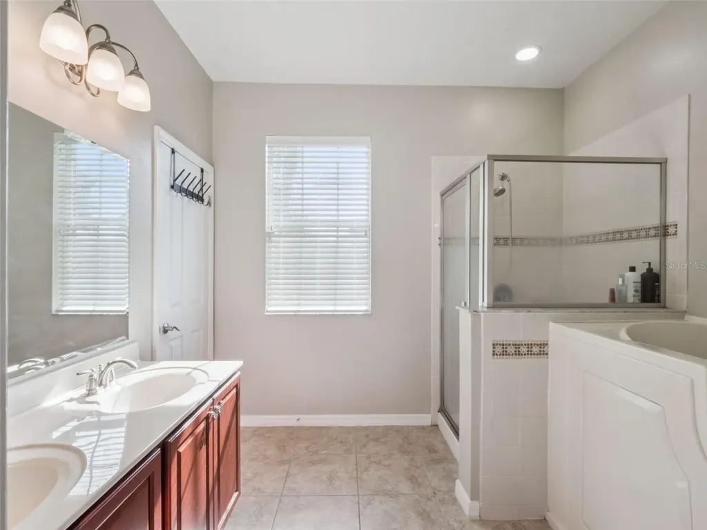 14571 Bahama Swallow Boulevard Winter Garden FL 34787