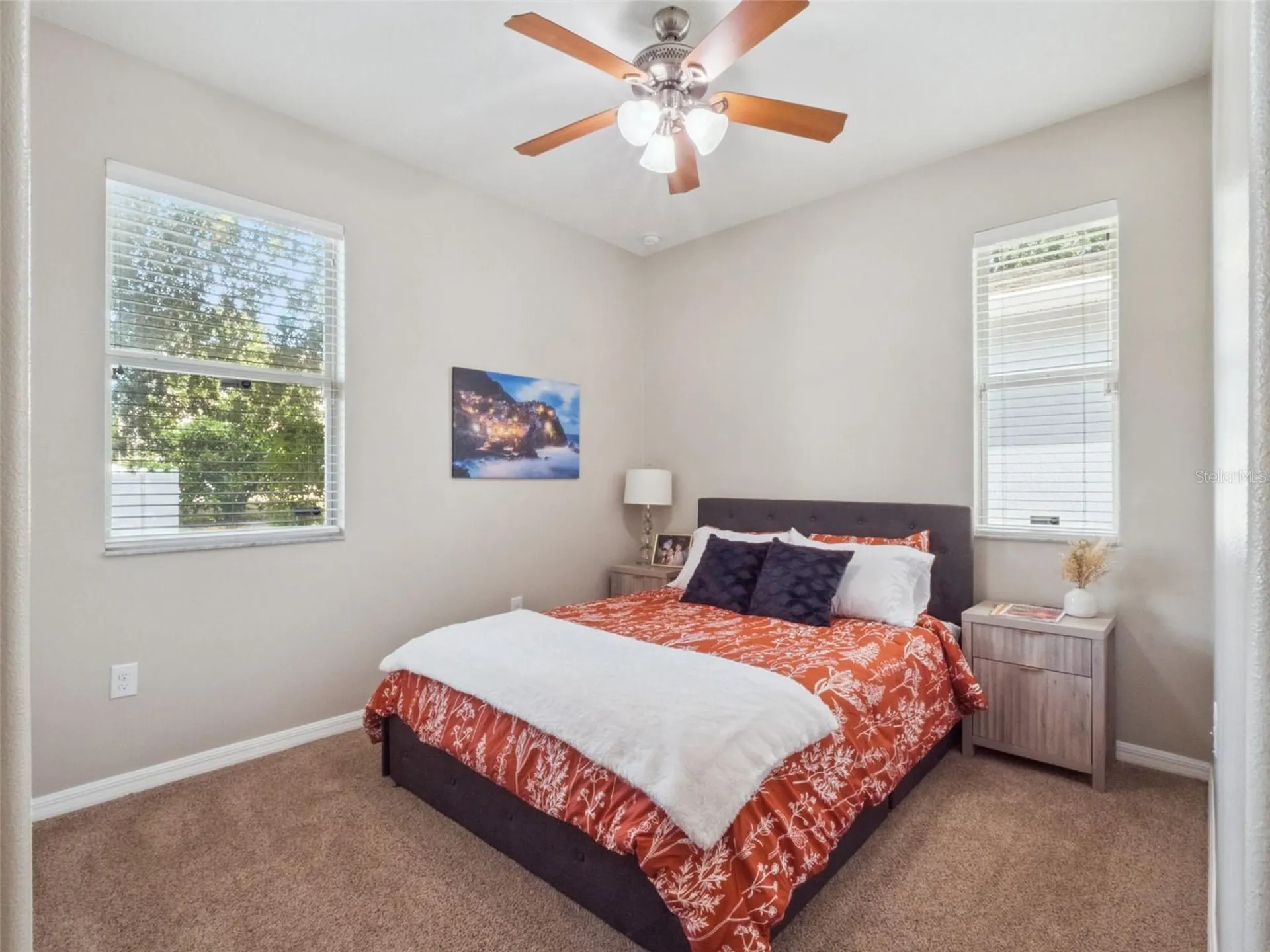 14571 Bahama Swallow Boulevard Winter Garden FL 34787