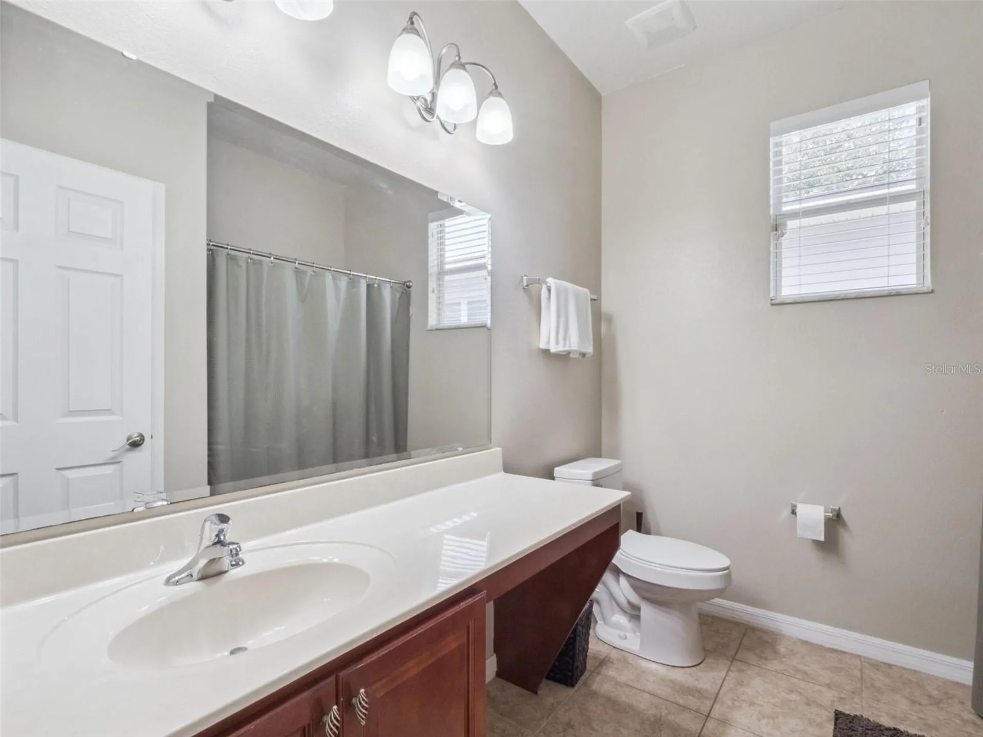 14571 Bahama Swallow Boulevard Winter Garden FL 34787