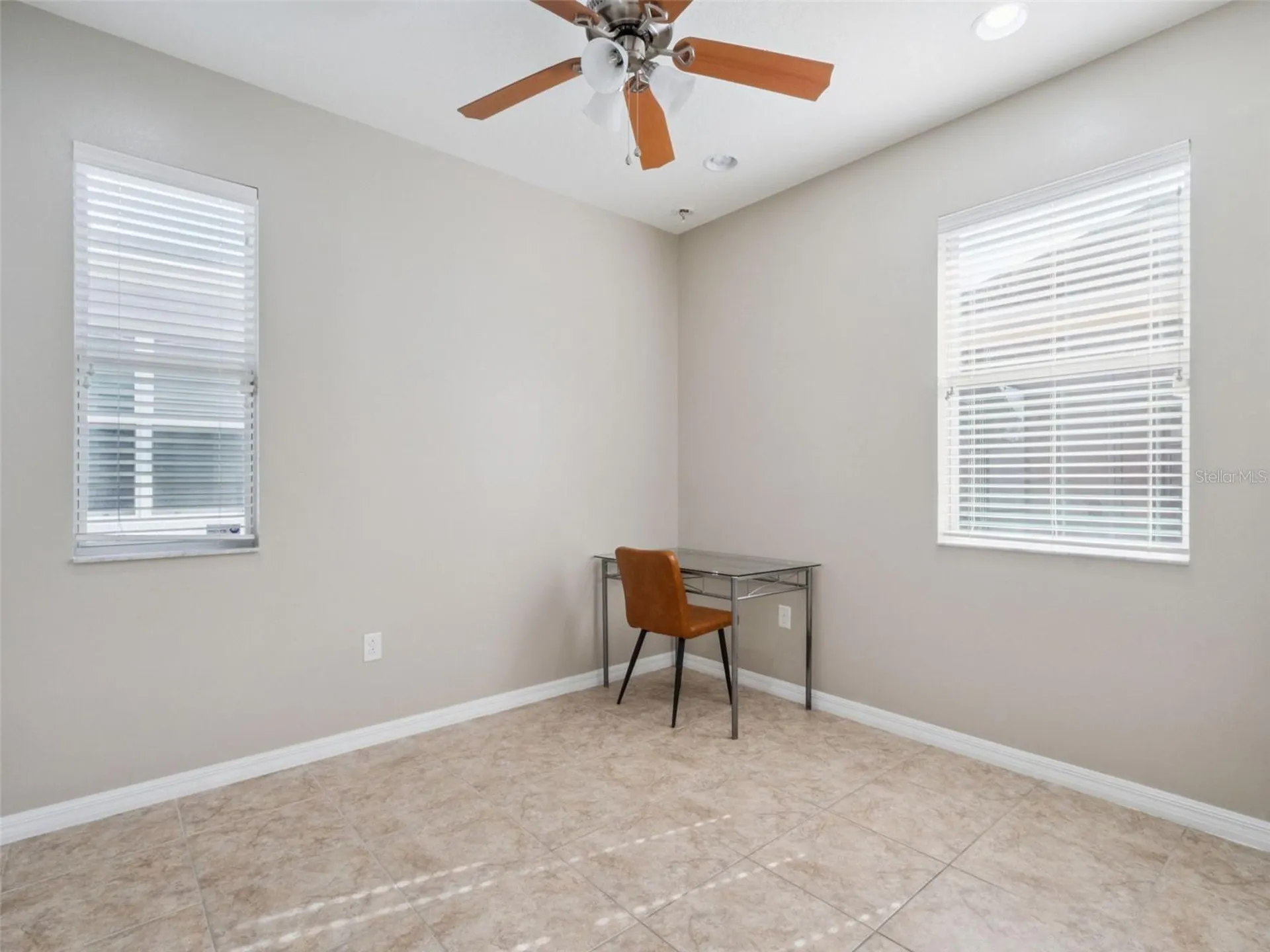 14571 Bahama Swallow Boulevard Winter Garden FL 34787