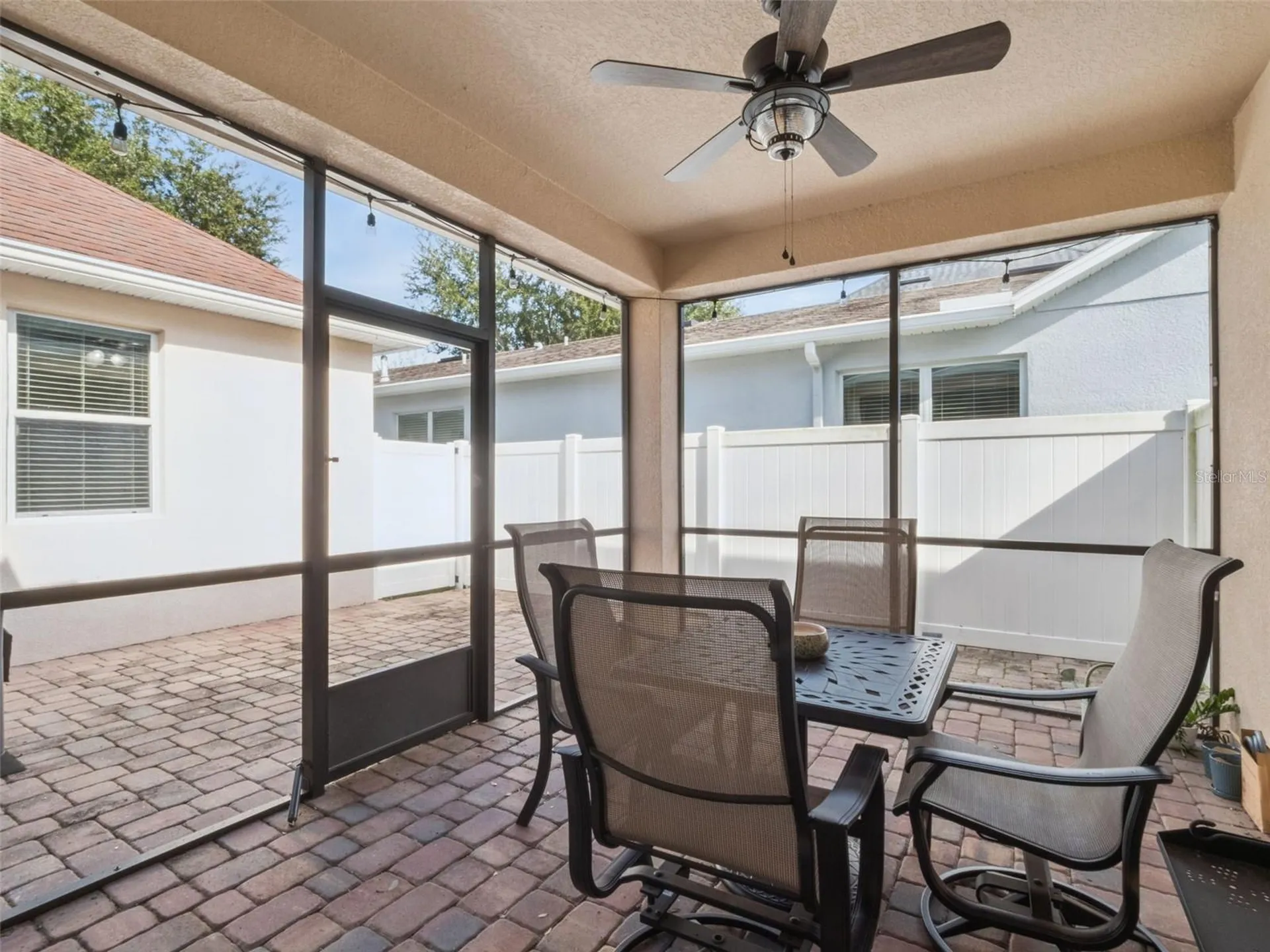 14571 Bahama Swallow Boulevard Winter Garden FL 34787