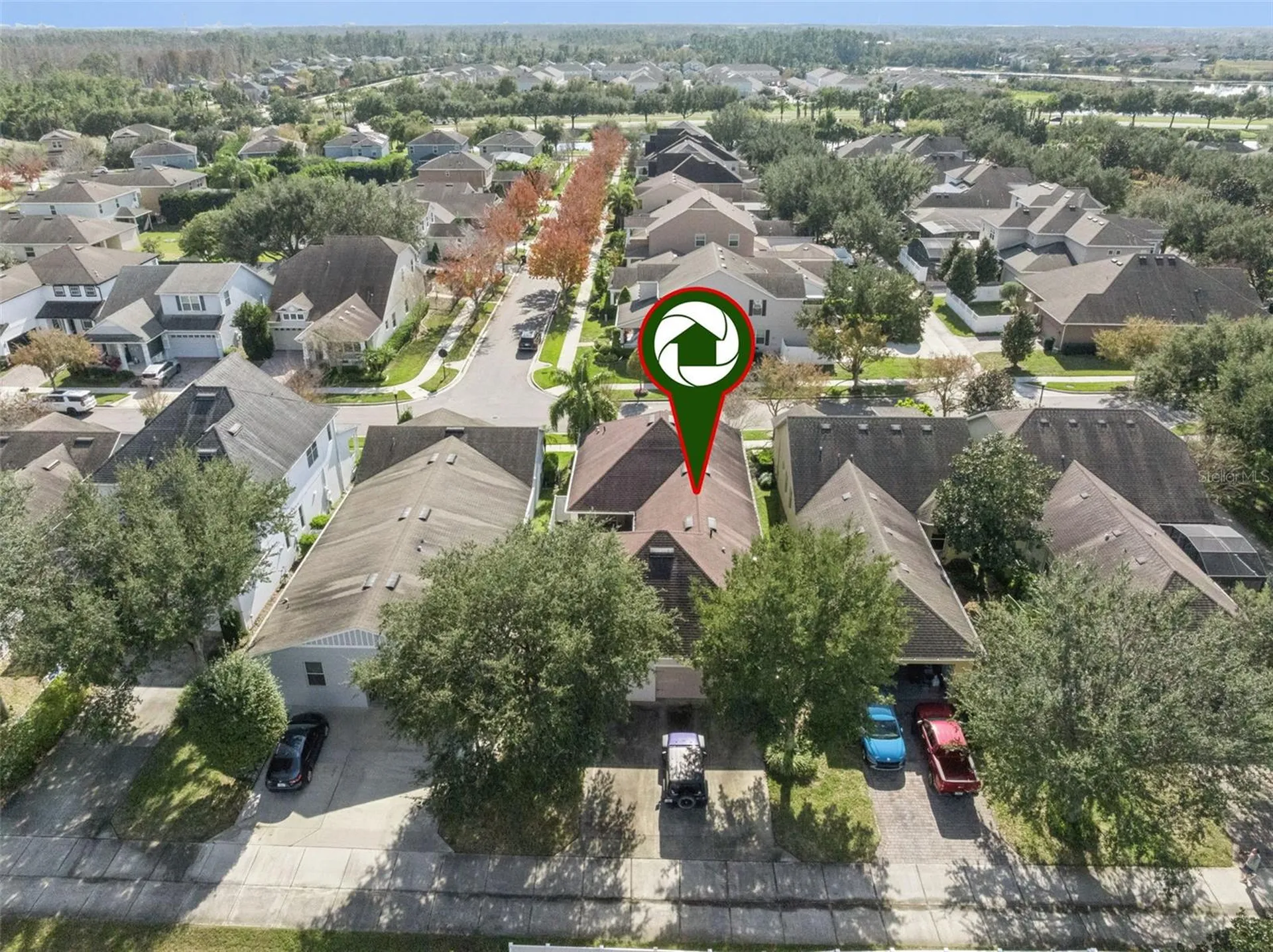 14571 Bahama Swallow Boulevard Winter Garden FL 34787