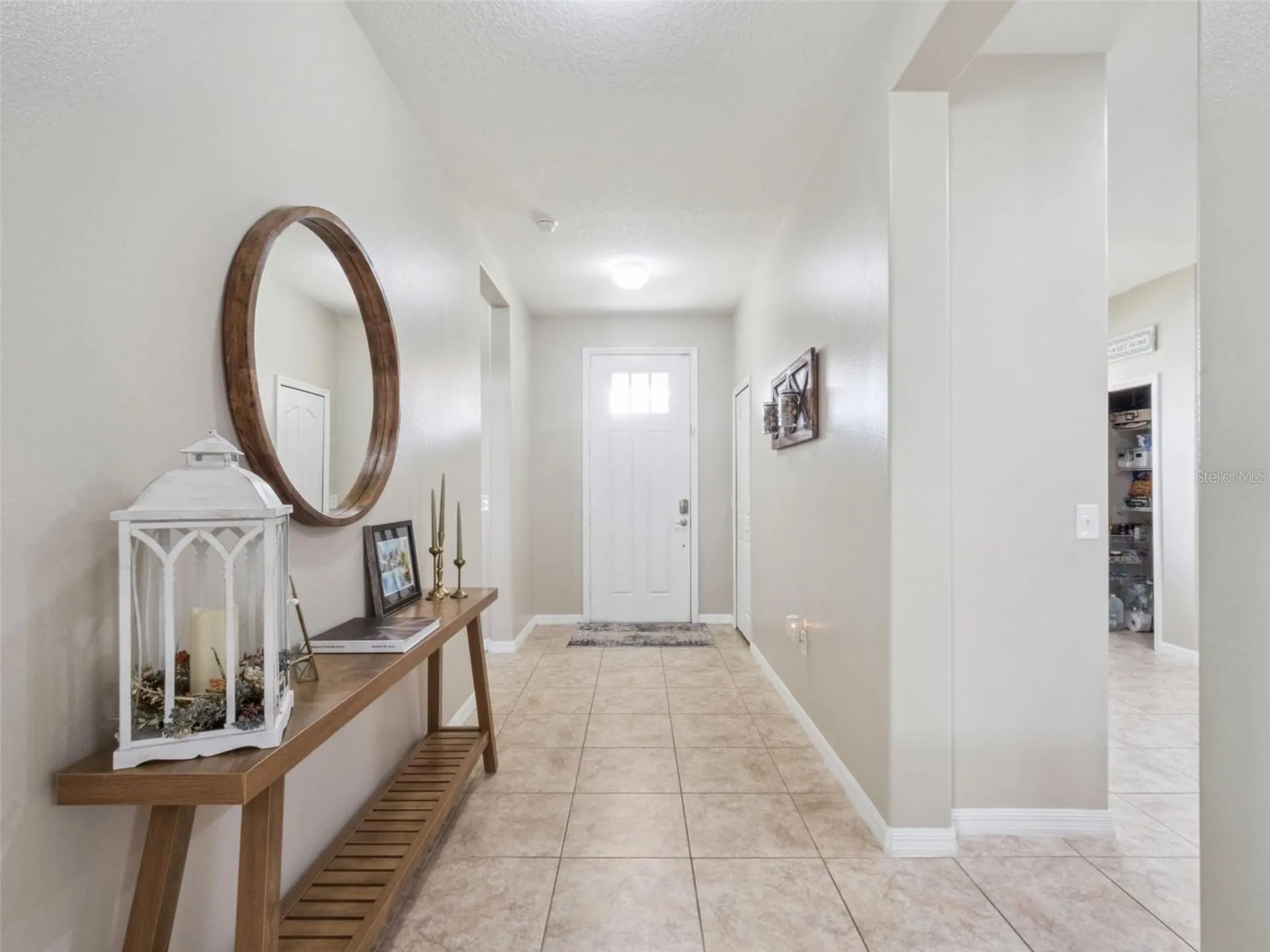 14571 Bahama Swallow Boulevard Winter Garden FL 34787