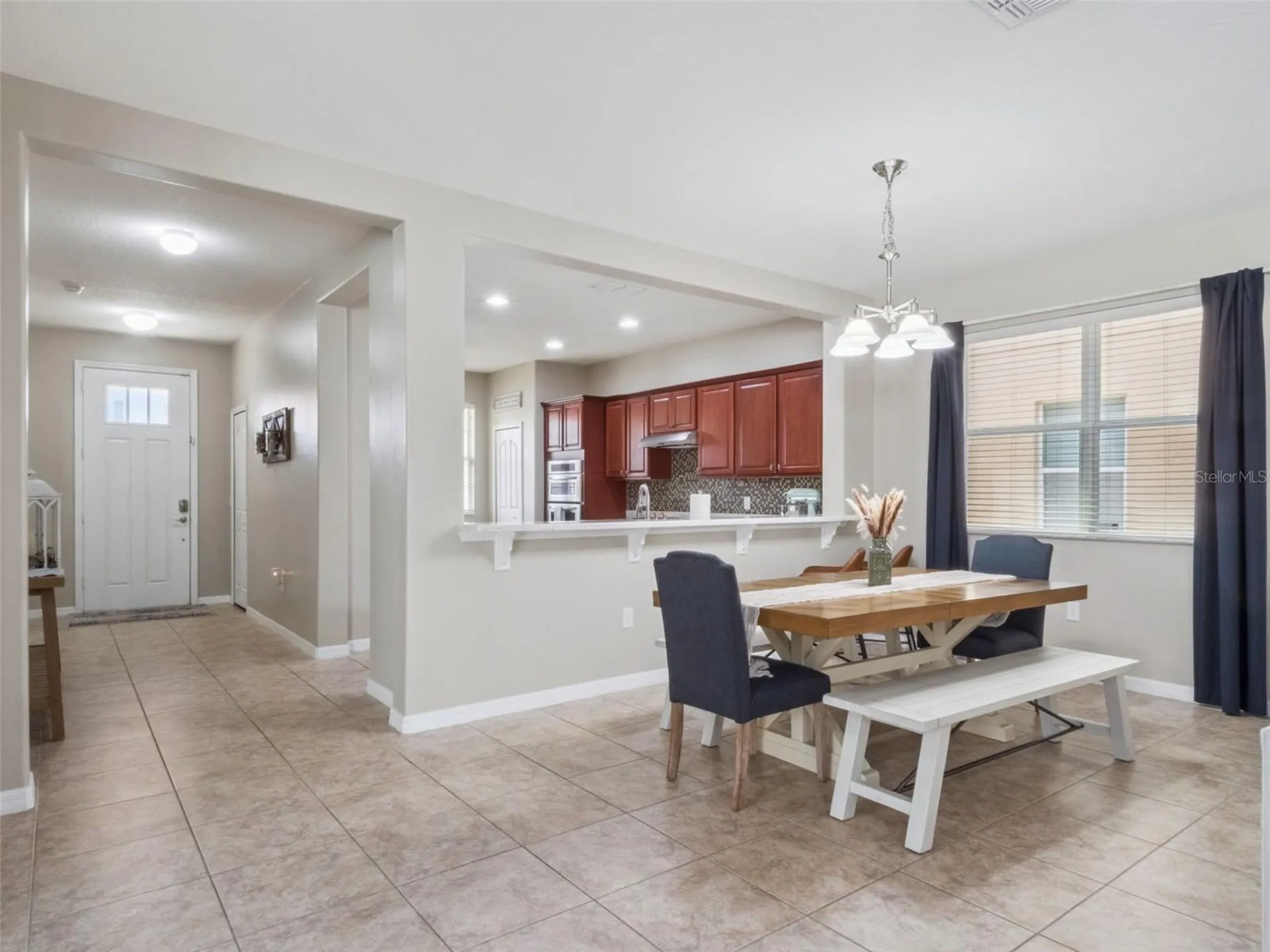 14571 Bahama Swallow Boulevard Winter Garden FL 34787
