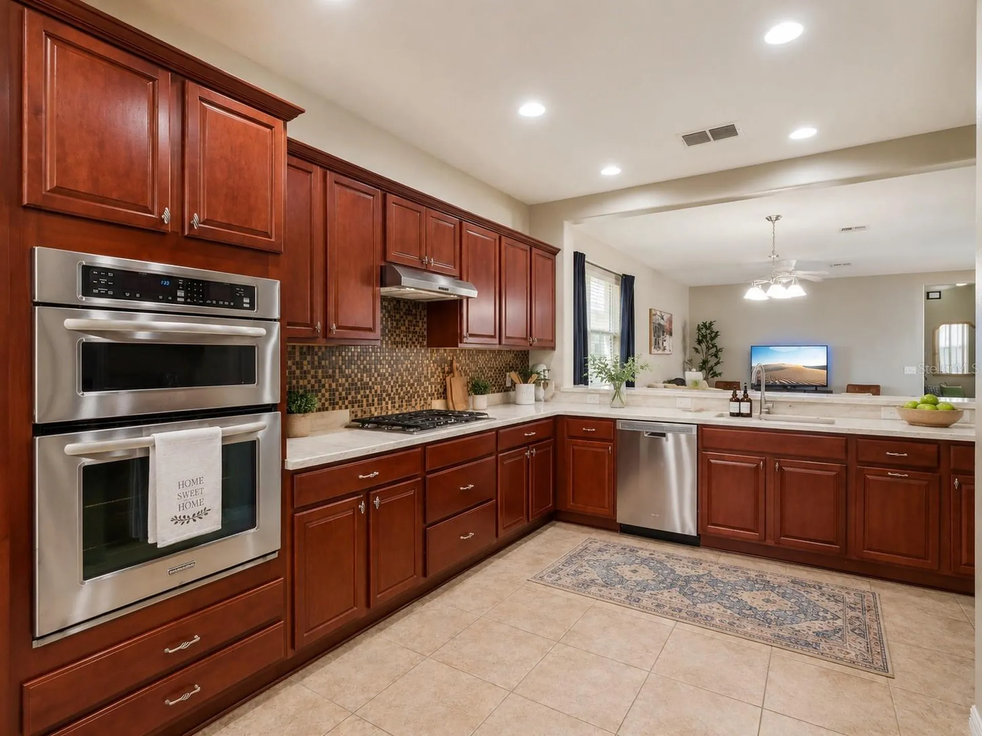 14571 Bahama Swallow Boulevard Winter Garden FL 34787