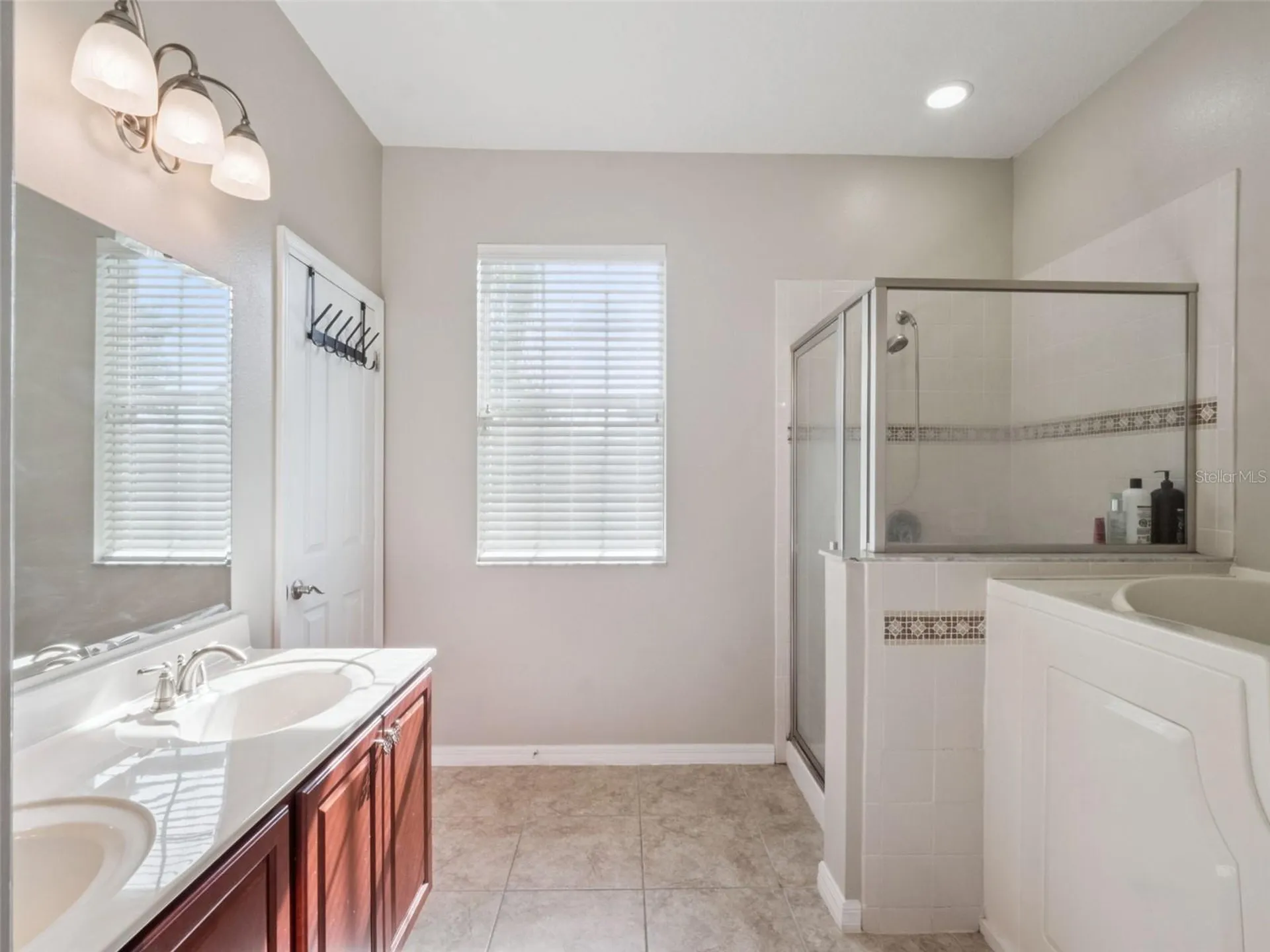 14571 Bahama Swallow Boulevard Winter Garden FL 34787
