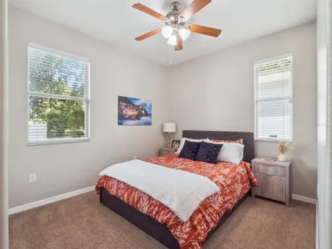 14571 Bahama Swallow Boulevard Winter Garden FL 34787