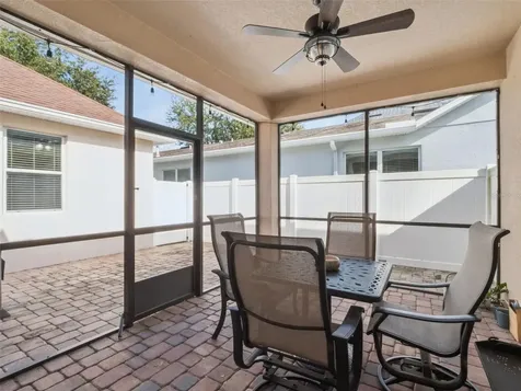 14571 Bahama Swallow Boulevard Winter Garden FL 34787