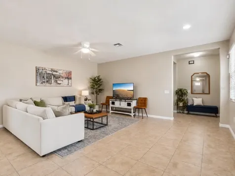14571 Bahama Swallow Boulevard Winter Garden FL 34787