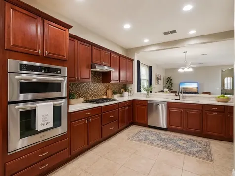14571 Bahama Swallow Boulevard Winter Garden FL 34787