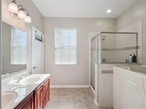 14571 Bahama Swallow Boulevard Winter Garden FL 34787