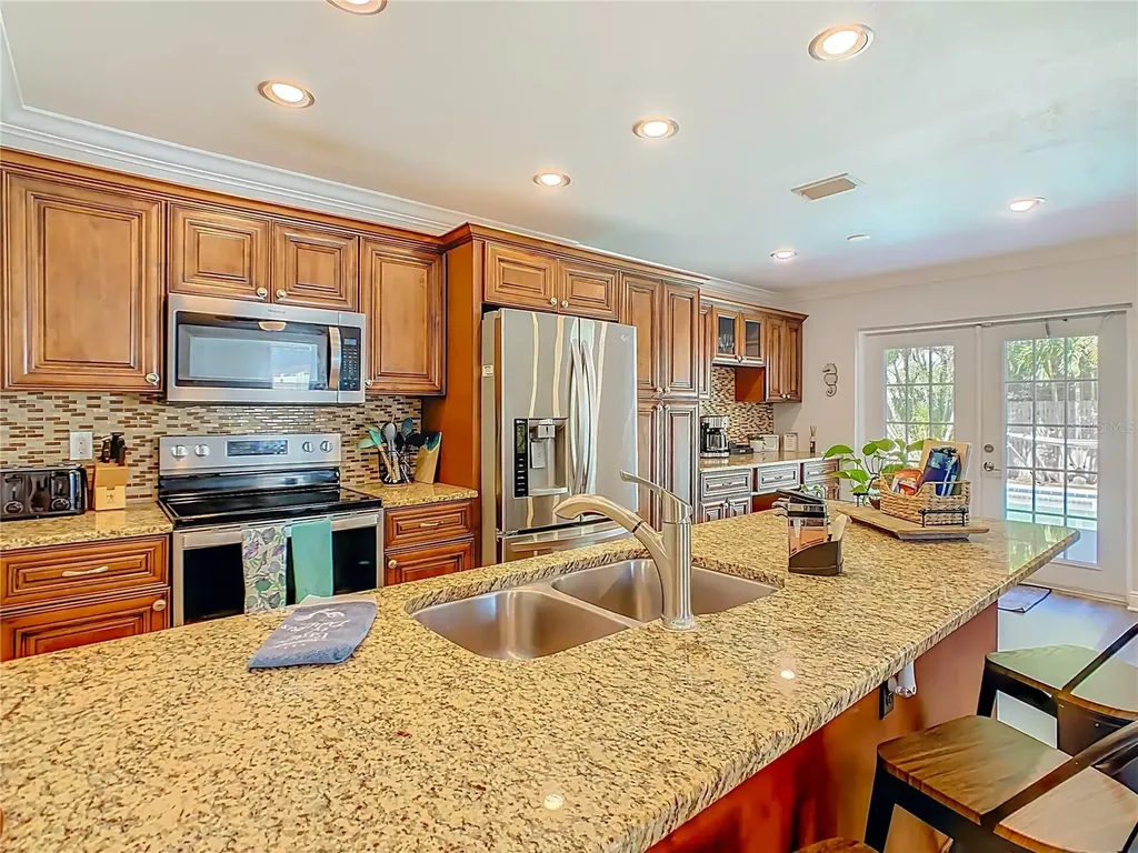 4016 Kimpton Place Largo FL 33771