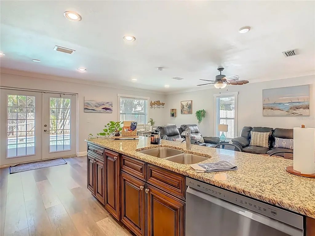 4016 Kimpton Place Largo FL 33771