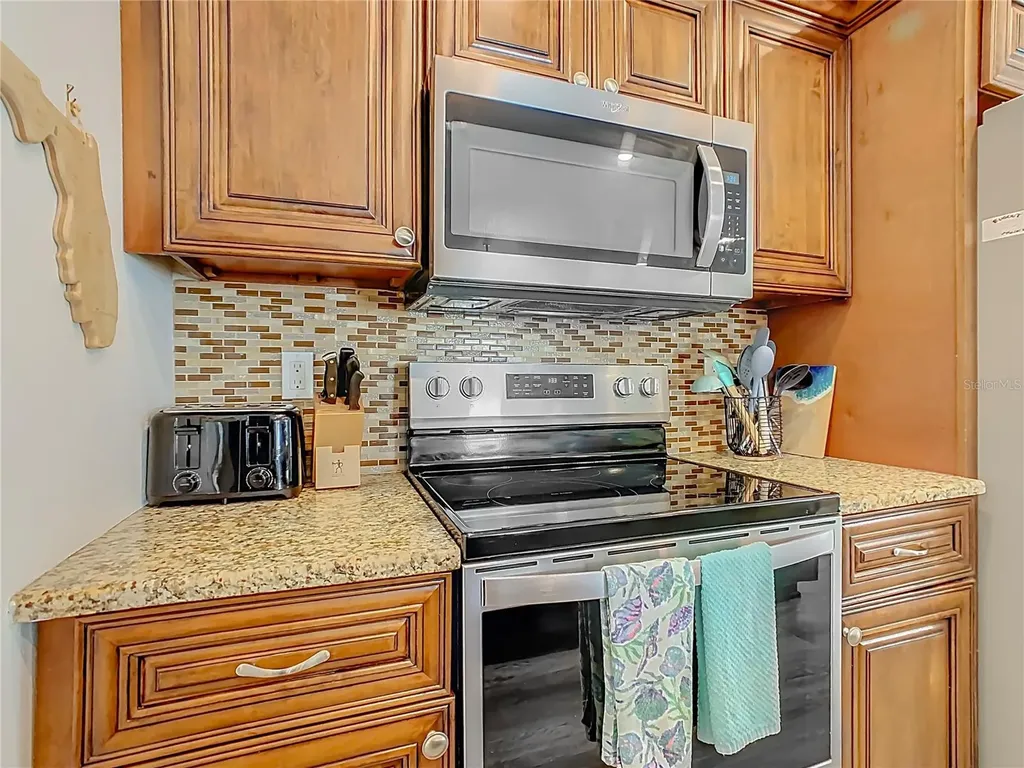 4016 Kimpton Place Largo FL 33771