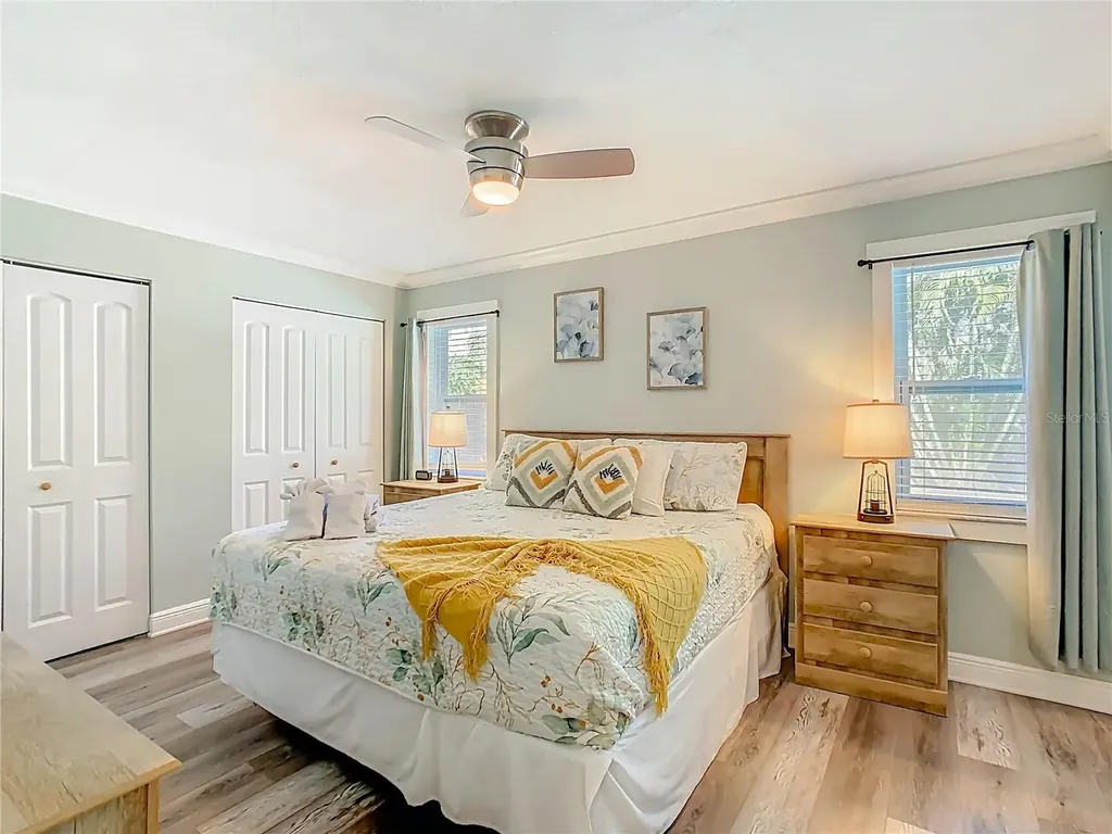 4016 Kimpton Place Largo FL 33771