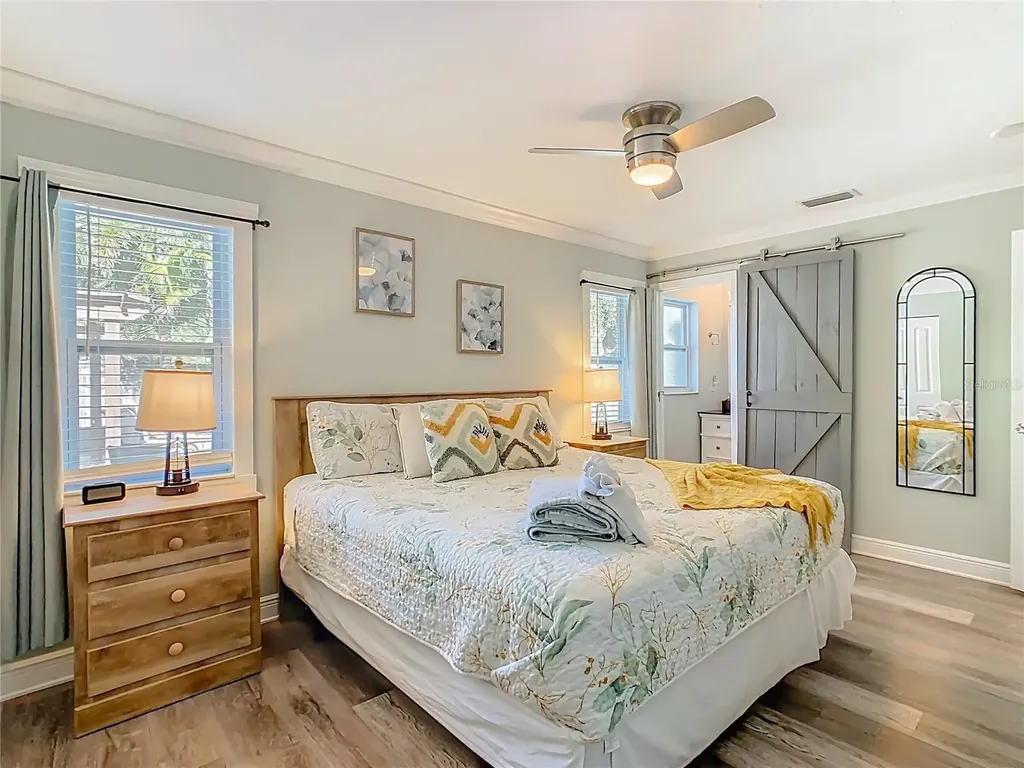 4016 Kimpton Place Largo FL 33771