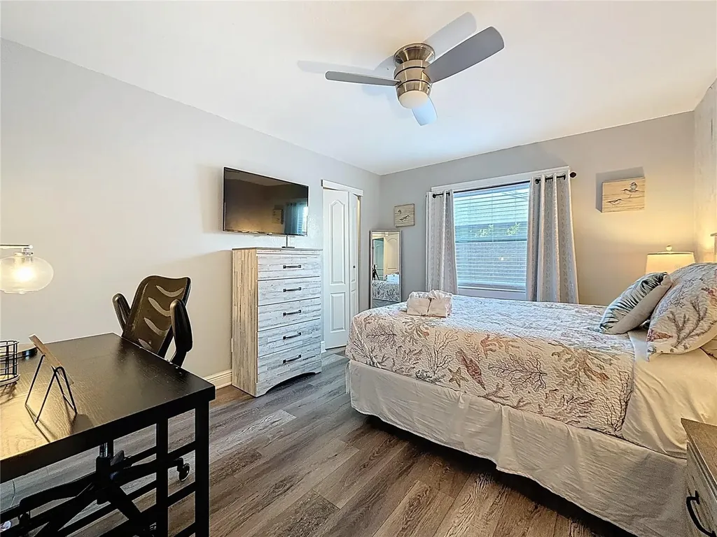 4016 Kimpton Place Largo FL 33771