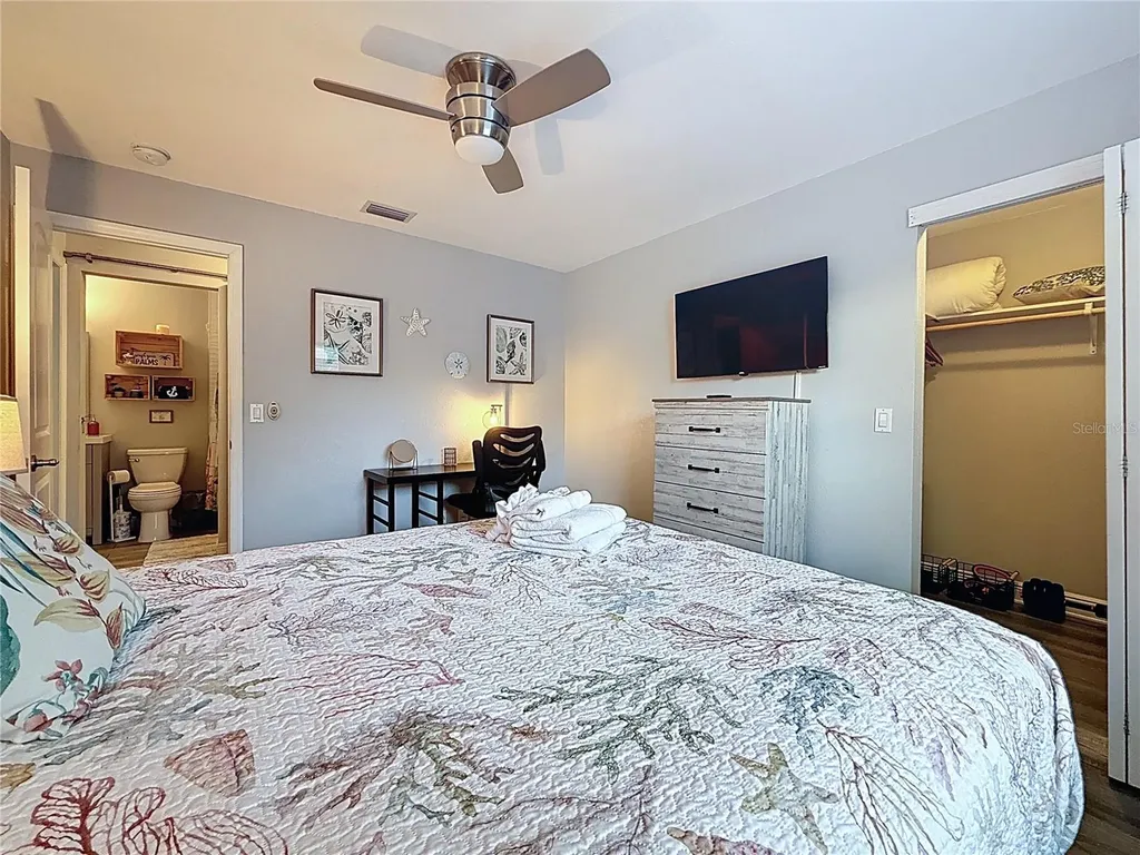 4016 Kimpton Place Largo FL 33771