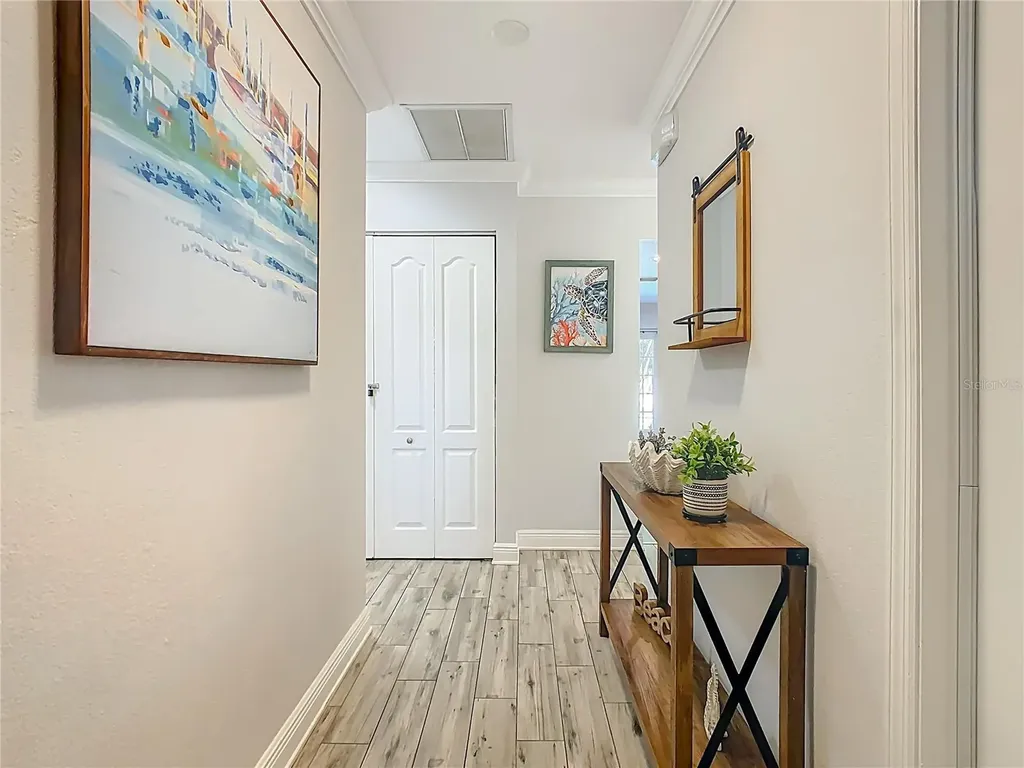 4016 Kimpton Place Largo FL 33771