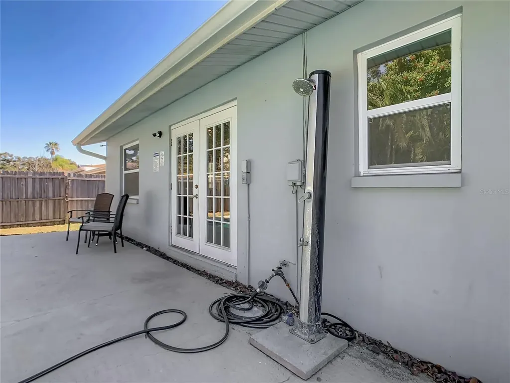 4016 Kimpton Place Largo FL 33771