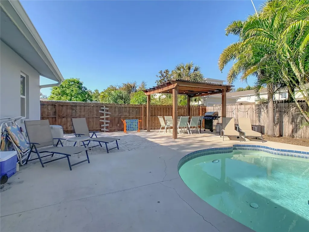 4016 Kimpton Place Largo FL 33771