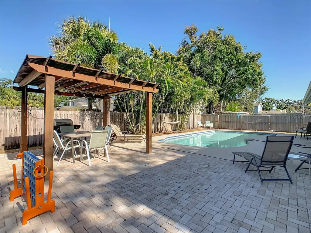 4016 Kimpton Place Largo FL 33771