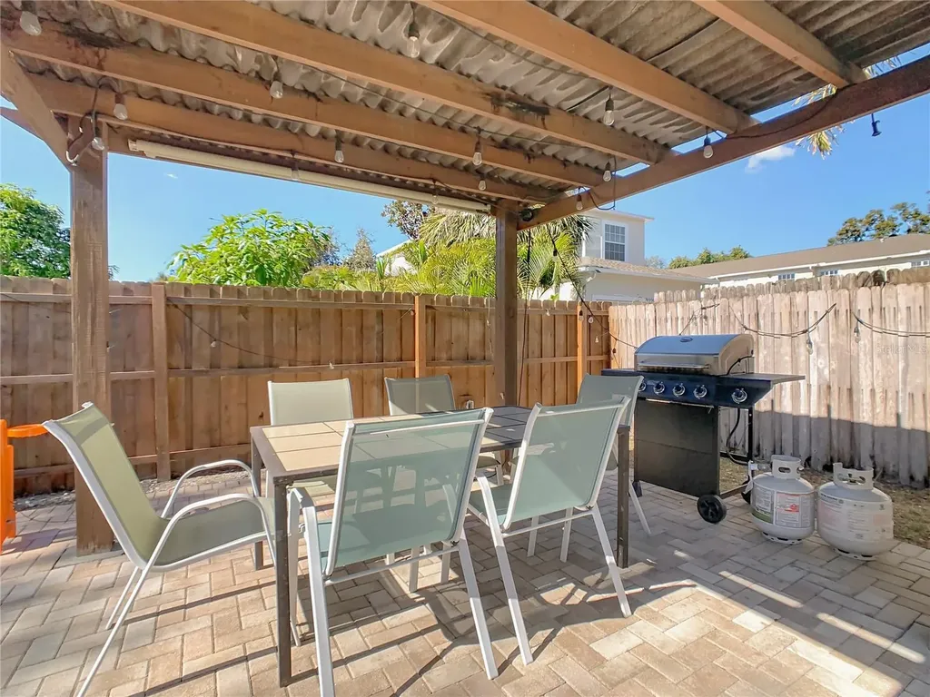 4016 Kimpton Place Largo FL 33771