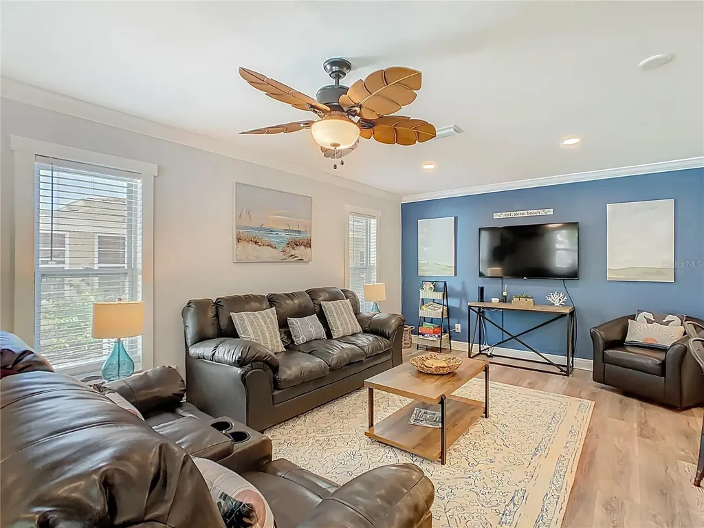 4016 Kimpton Place Largo FL 33771
