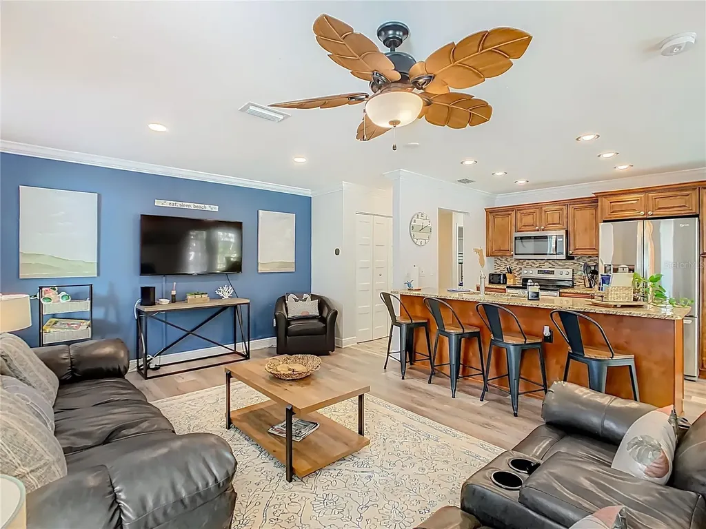 4016 Kimpton Place Largo FL 33771