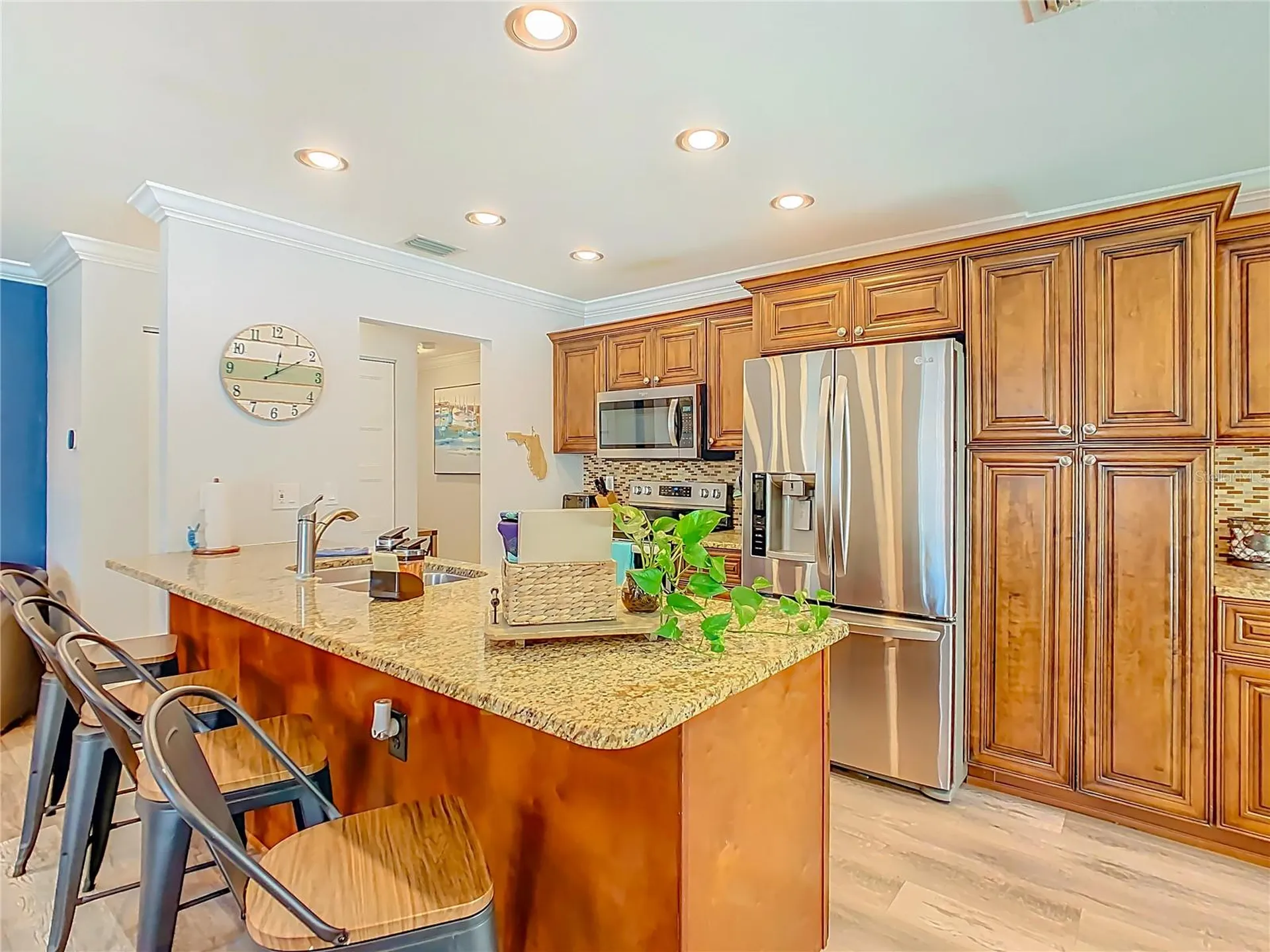 4016 Kimpton Place Largo FL 33771