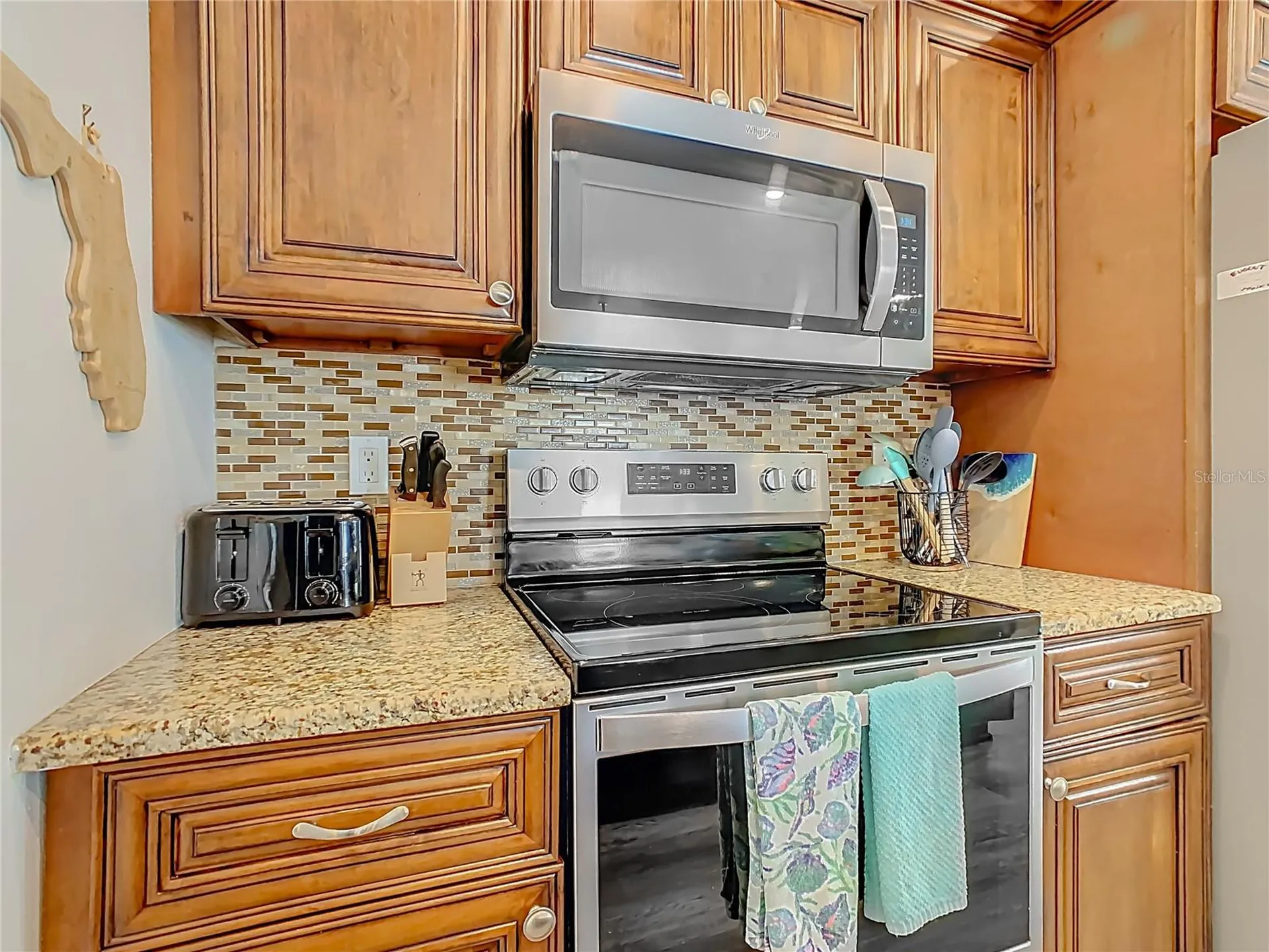 4016 Kimpton Place Largo FL 33771