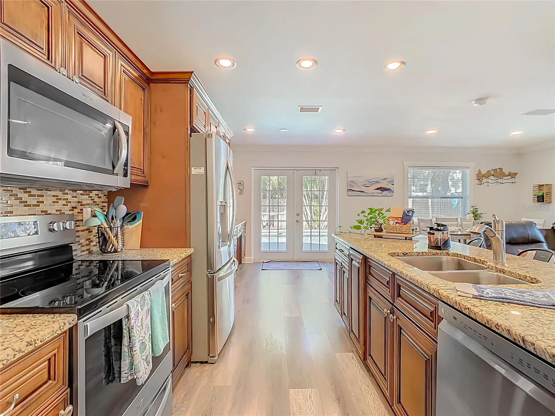4016 Kimpton Place Largo FL 33771