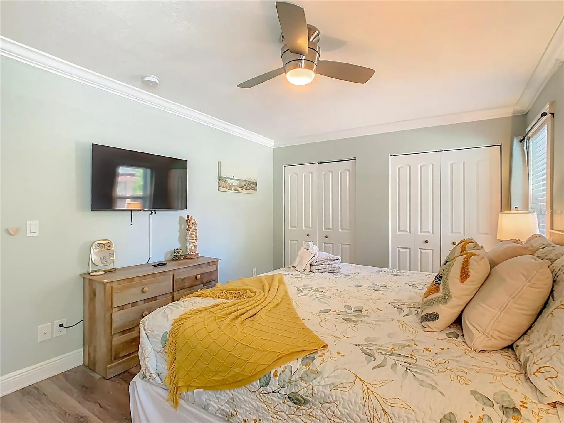 4016 Kimpton Place Largo FL 33771