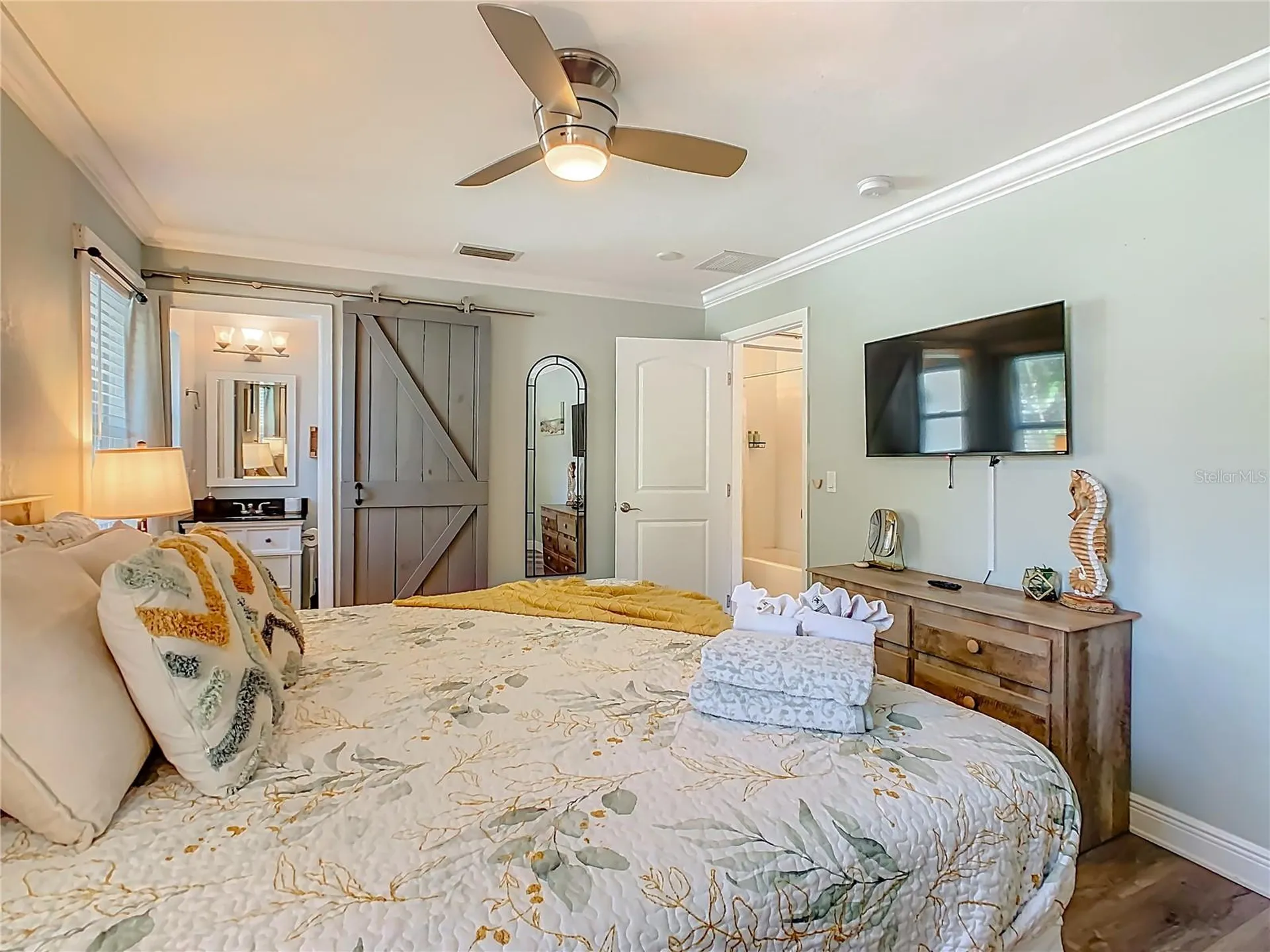 4016 Kimpton Place Largo FL 33771