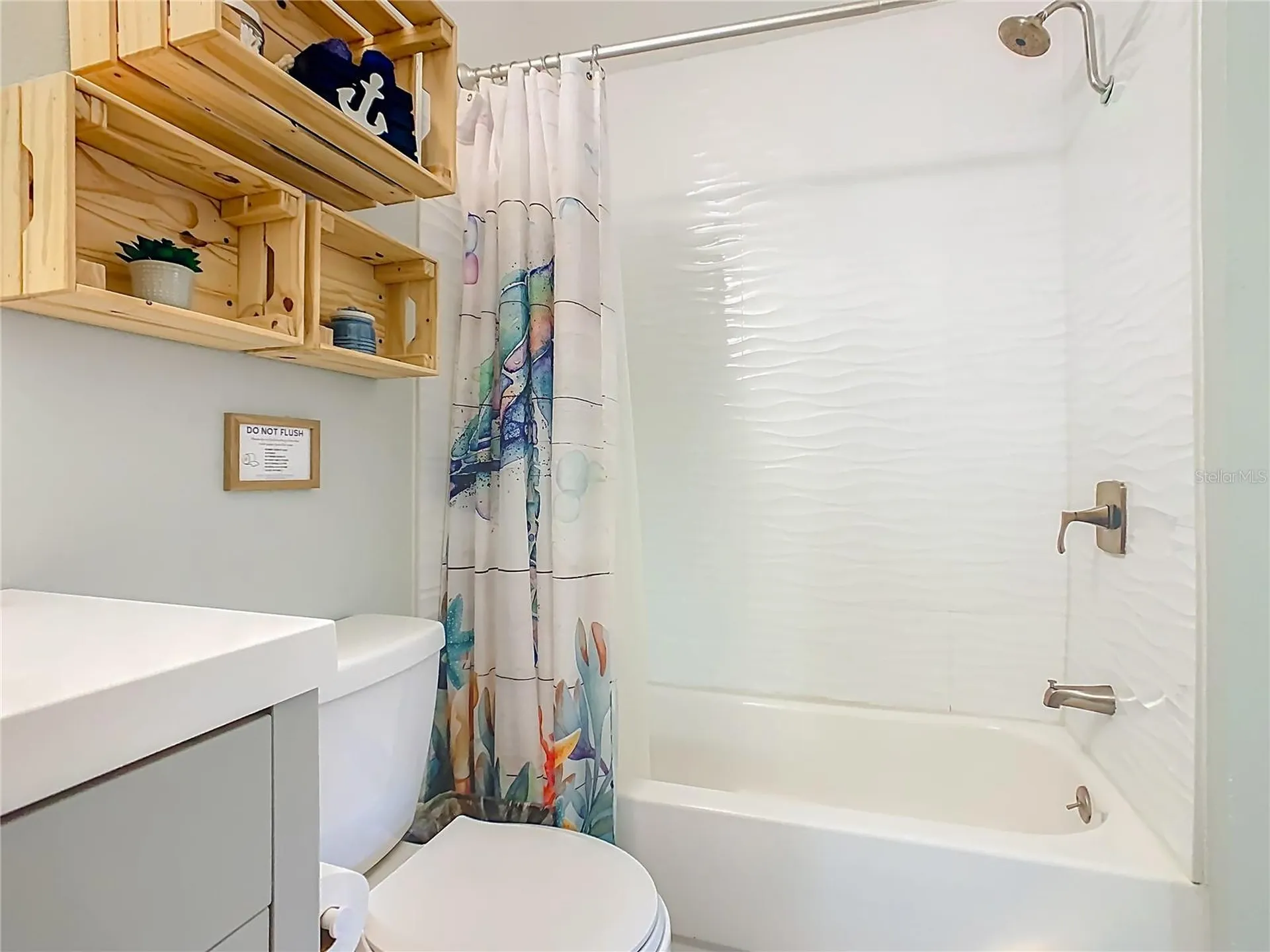 4016 Kimpton Place Largo FL 33771