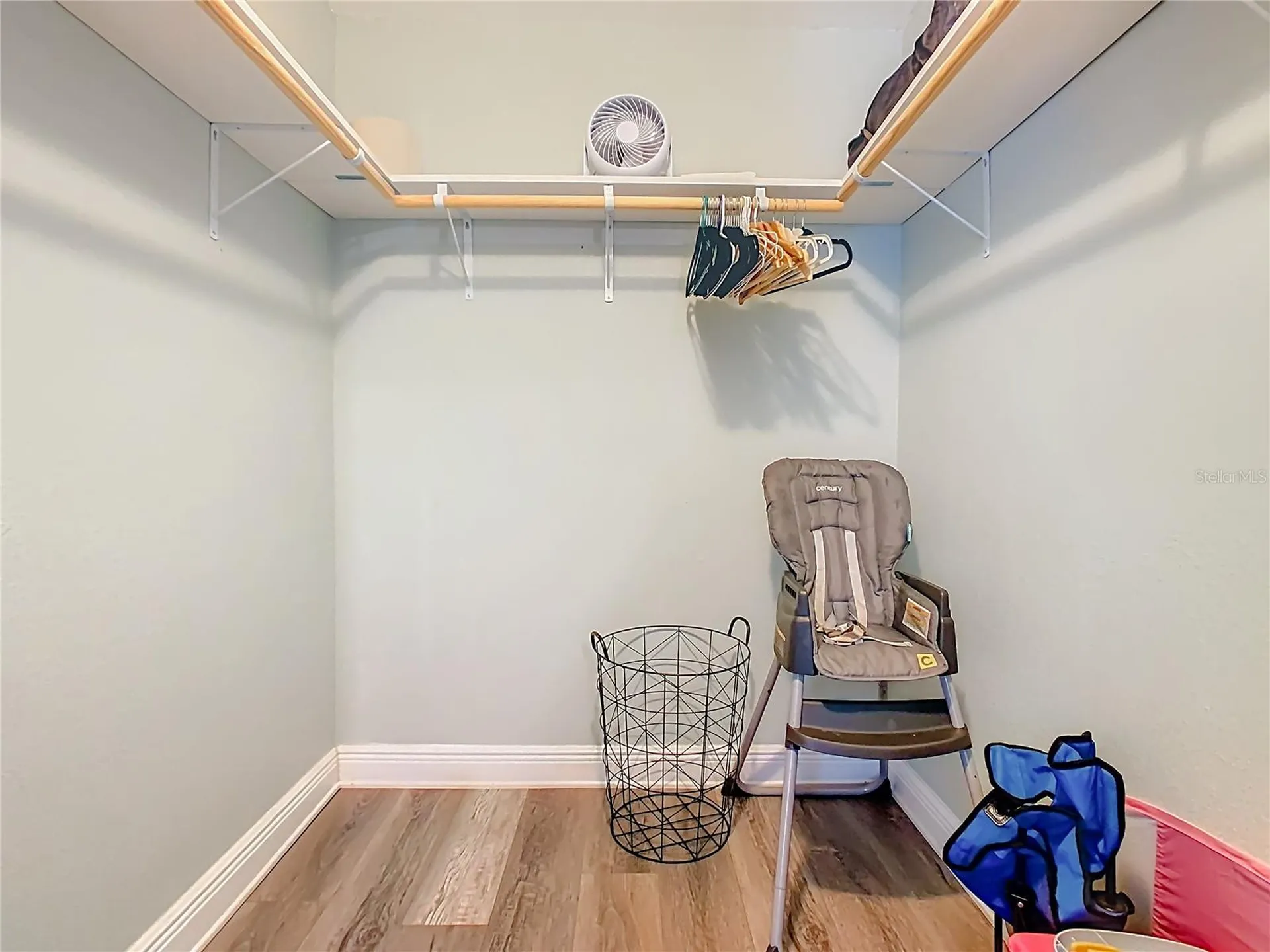 4016 Kimpton Place Largo FL 33771