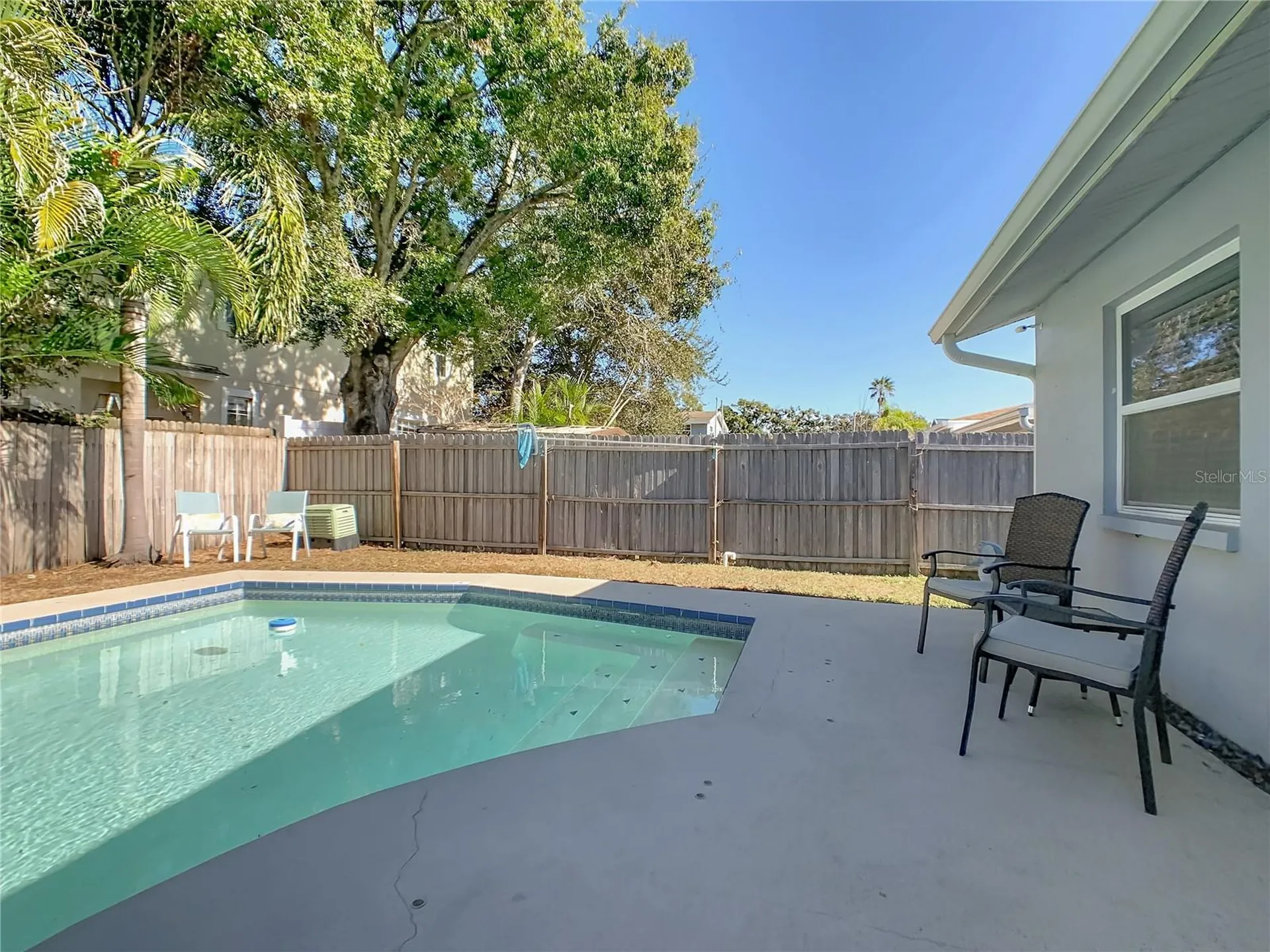 4016 Kimpton Place Largo FL 33771