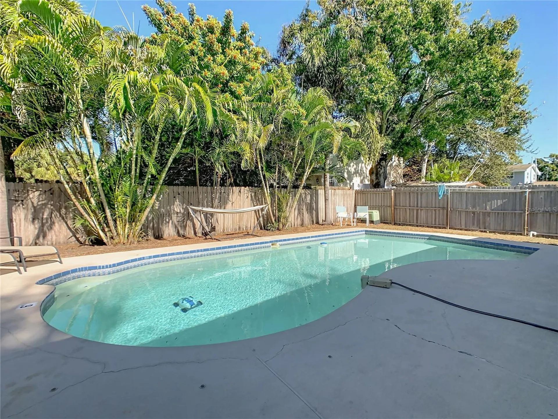 4016 Kimpton Place Largo FL 33771