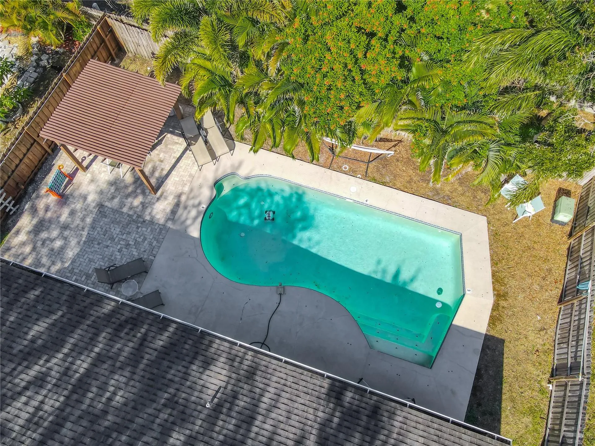 4016 Kimpton Place Largo FL 33771