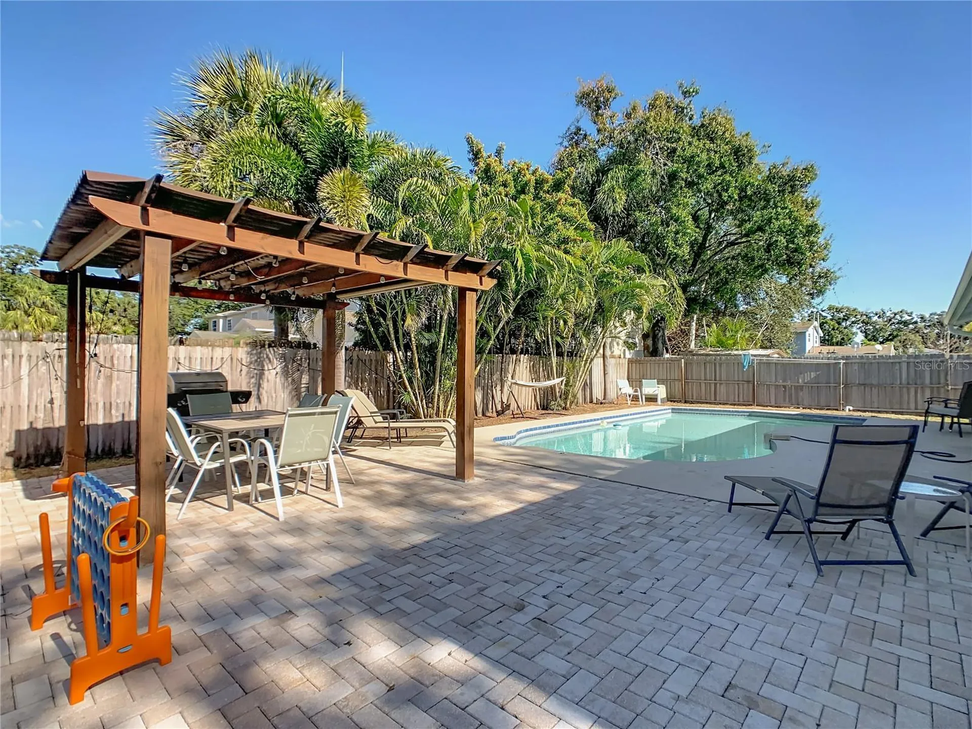 4016 Kimpton Place Largo FL 33771