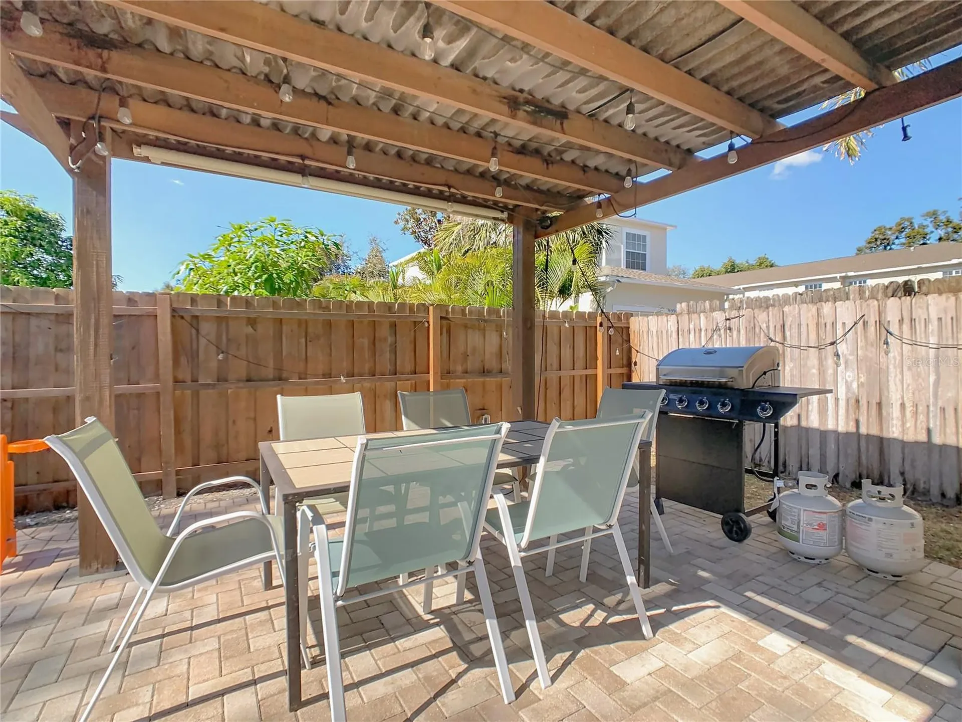4016 Kimpton Place Largo FL 33771