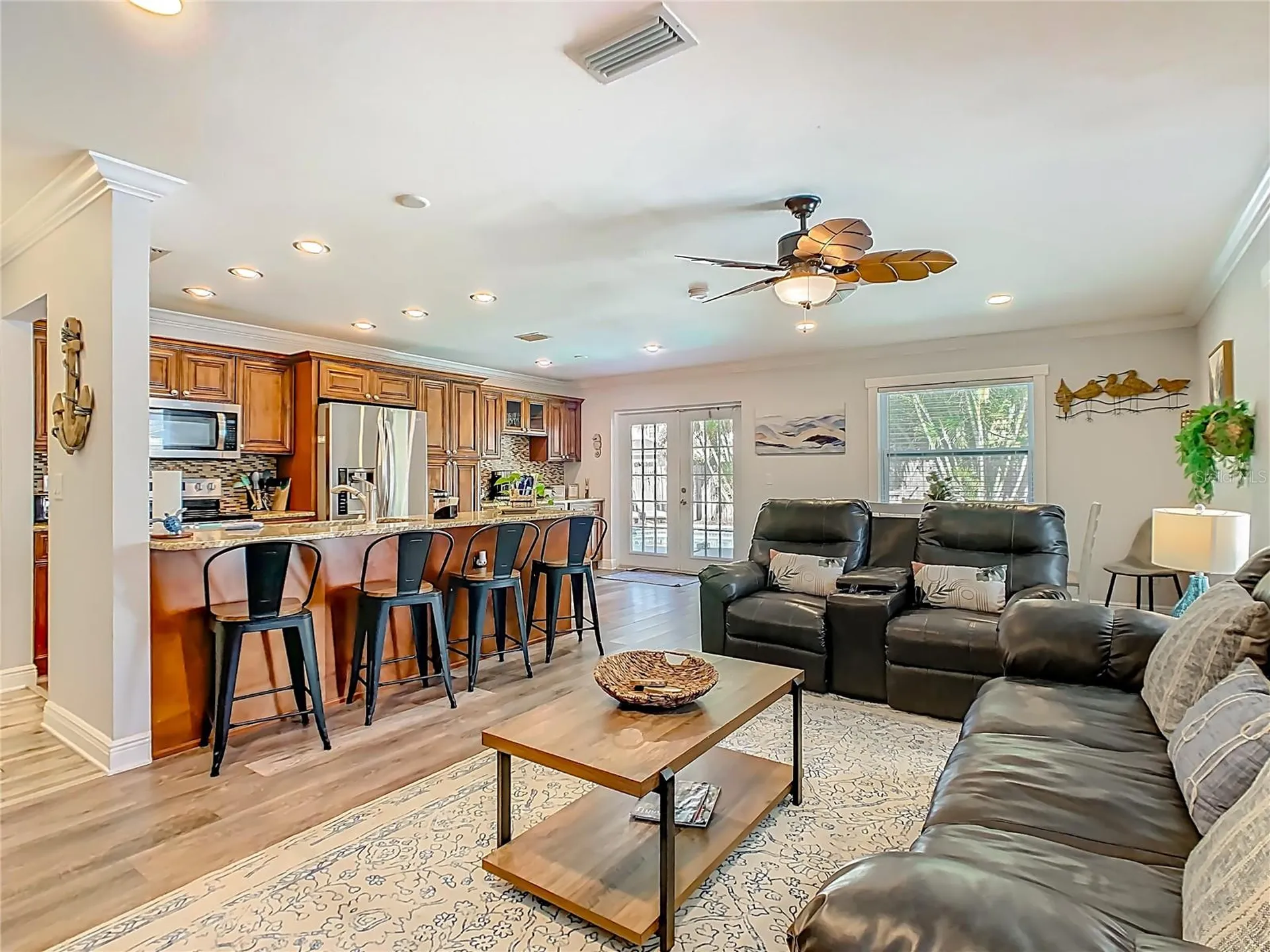 4016 Kimpton Place Largo FL 33771